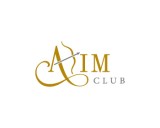 https://www.logocontest.com/public/logoimage/1702351876AIM Club_03.jpg